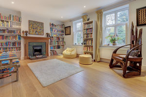 Photo 4- click for photo gallery